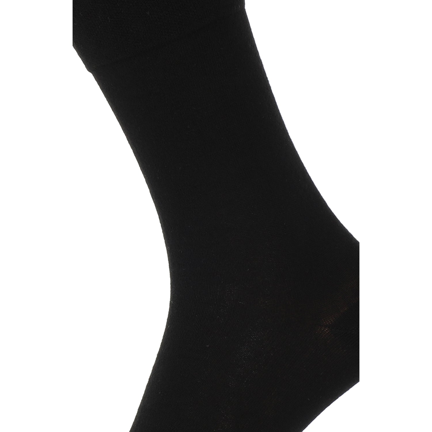 Chili Lifestyle Bambus Socken 3 Paar 