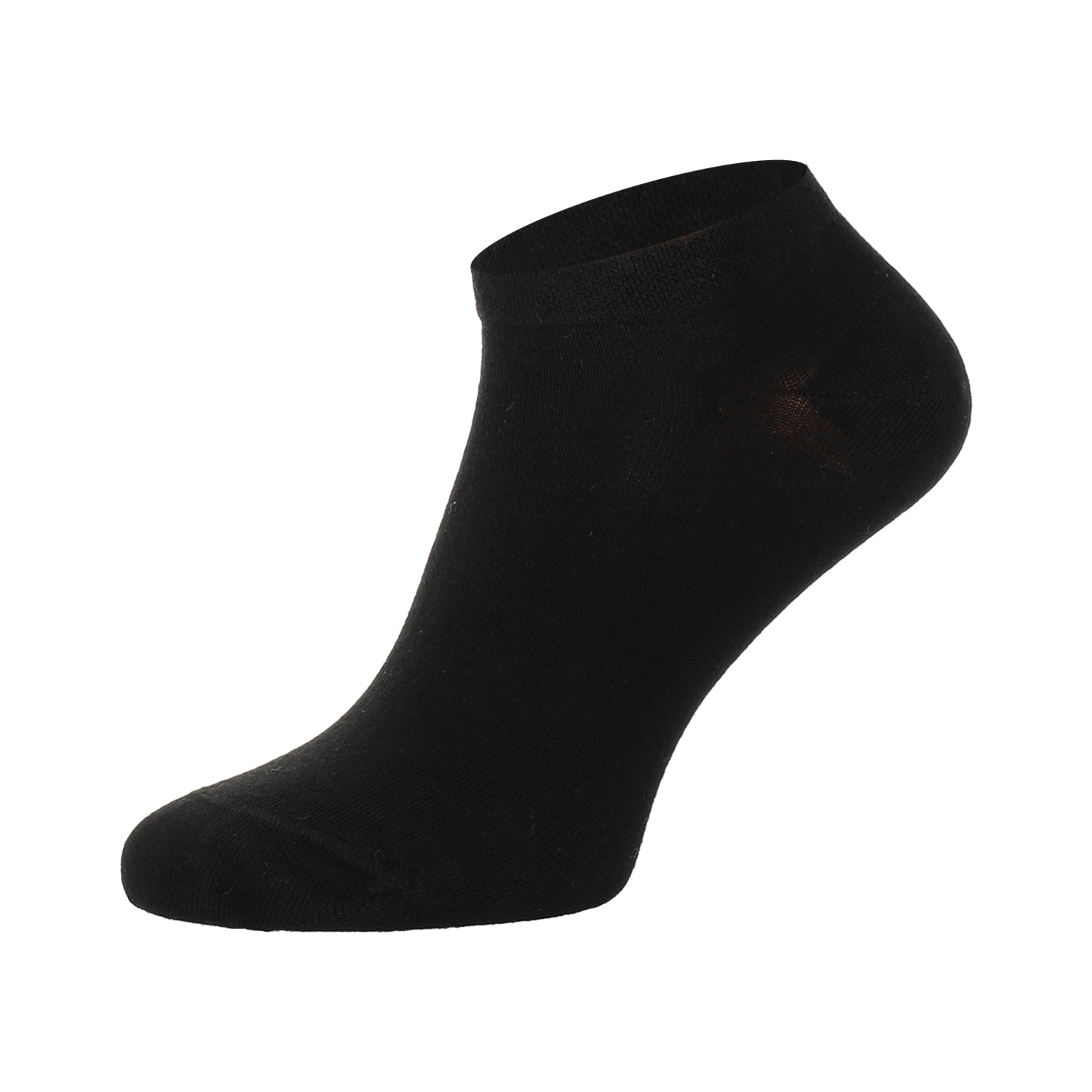 Chili Lifestyle Bambus Sneaker Socken 3 Paar