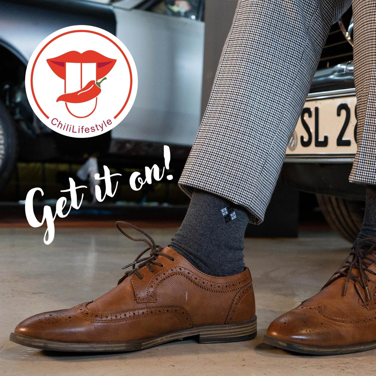 Chili Lifestyle Business Socken 12 Paar Baumwolle Weichbund