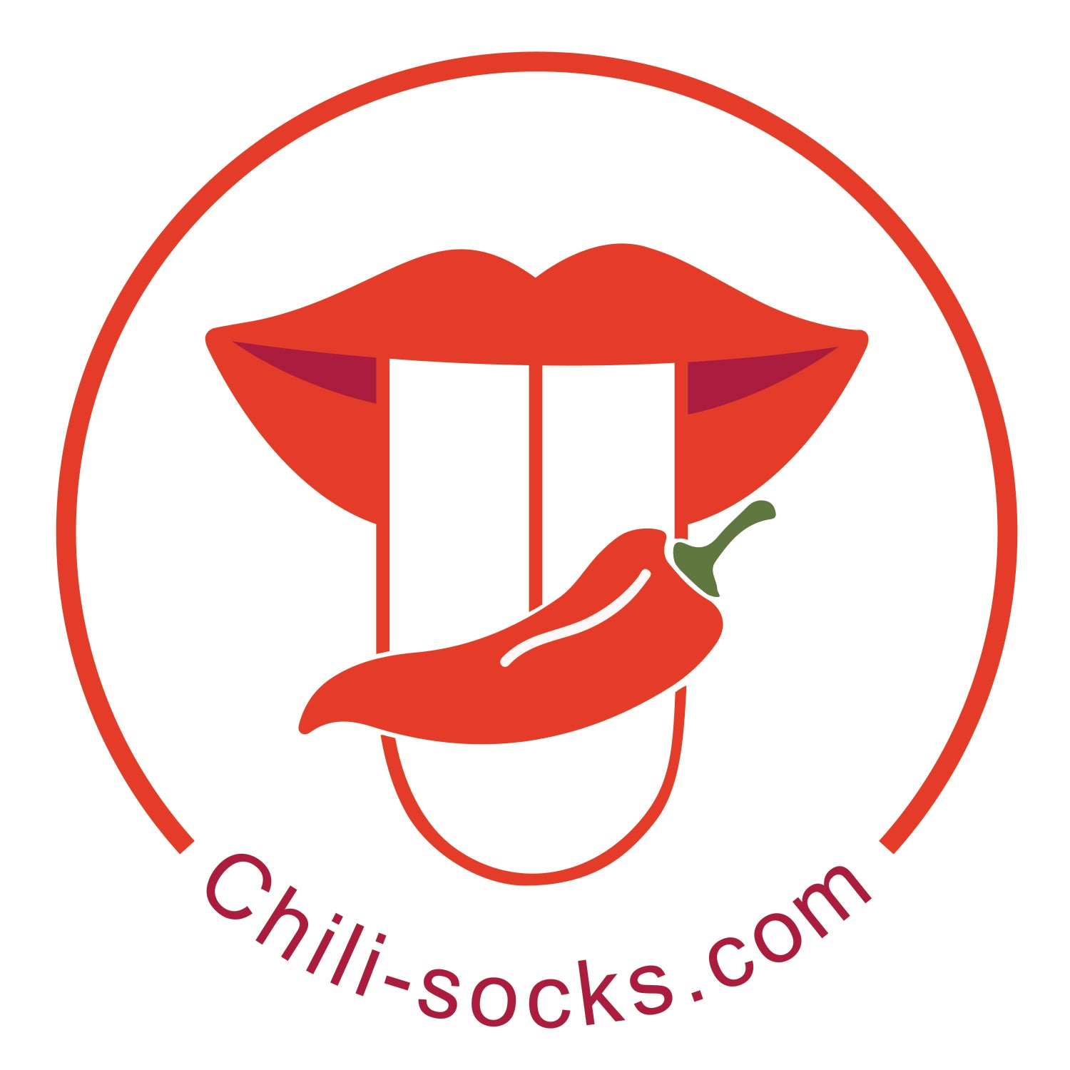 ChiliLifestyleSocks