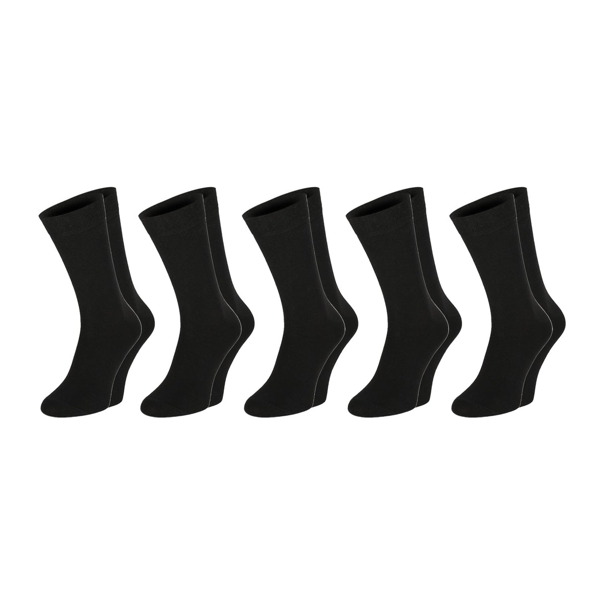 Chili Lifestyle BestCare Business Socken 5 Paar