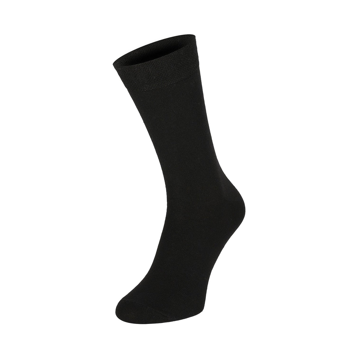 Chili Lifestyle Socken BUSINESS 5 Paar Herren Baumwolle Weichbund