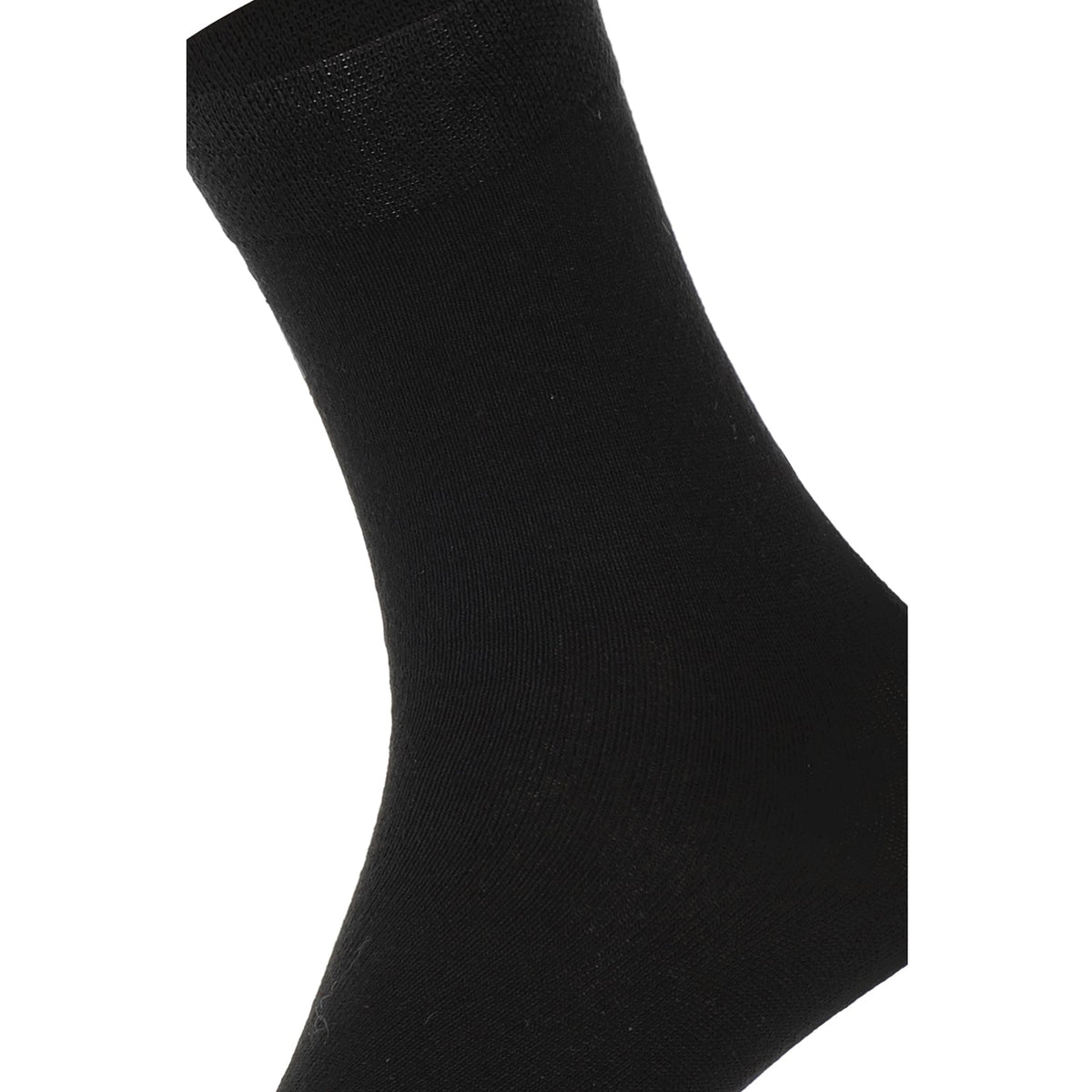 Chili Lifestyle Diabetiker Kurzschaft Socken 8 Paar