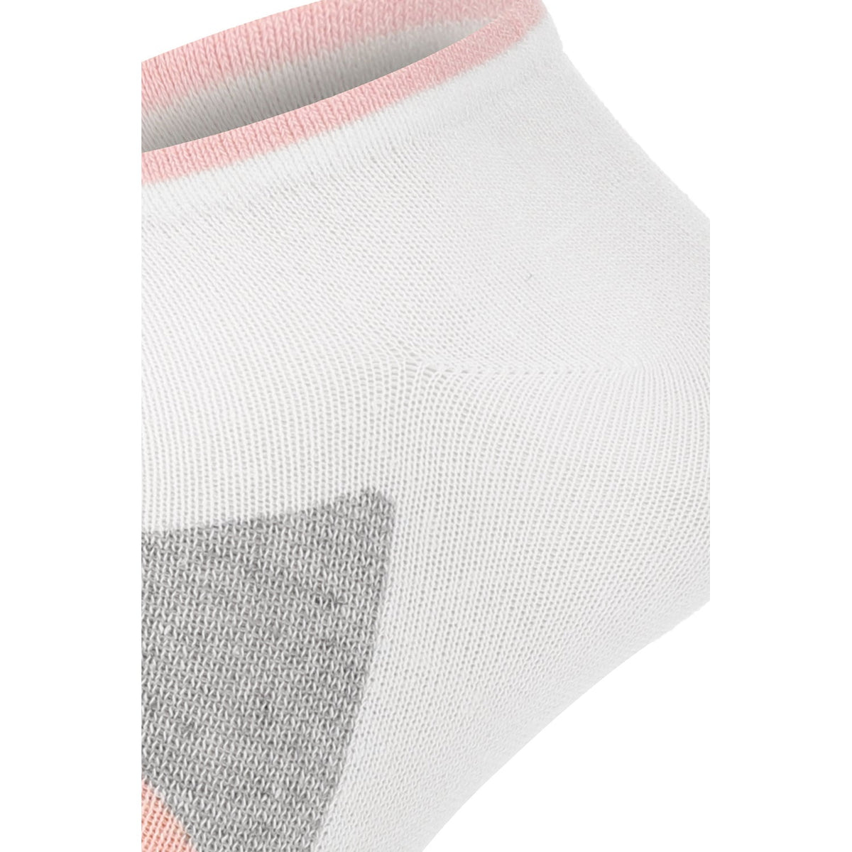 Chili Lifestyle Sneaker Karo 8 Paar