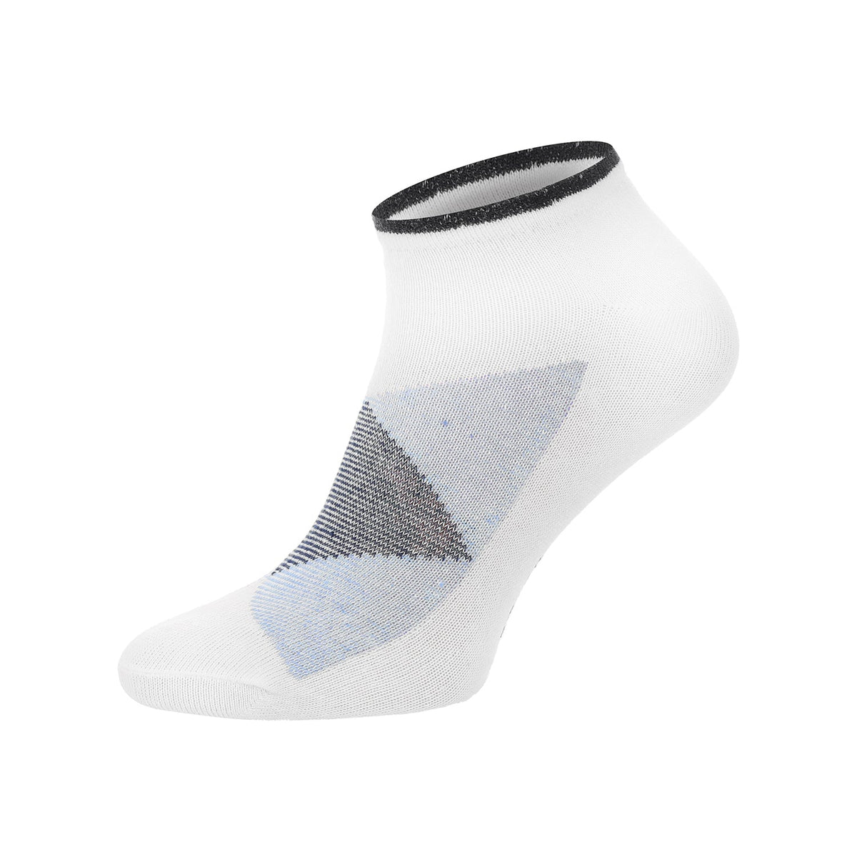 Chili Lifestyle Sneaker Karo 8 Paar