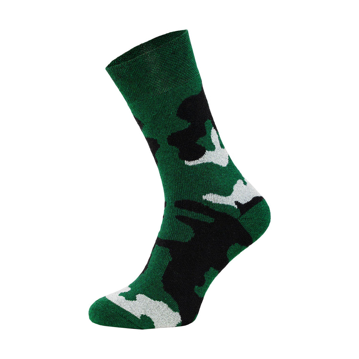 Chili Lifestyle Thermo Outdoor 3 Paar 