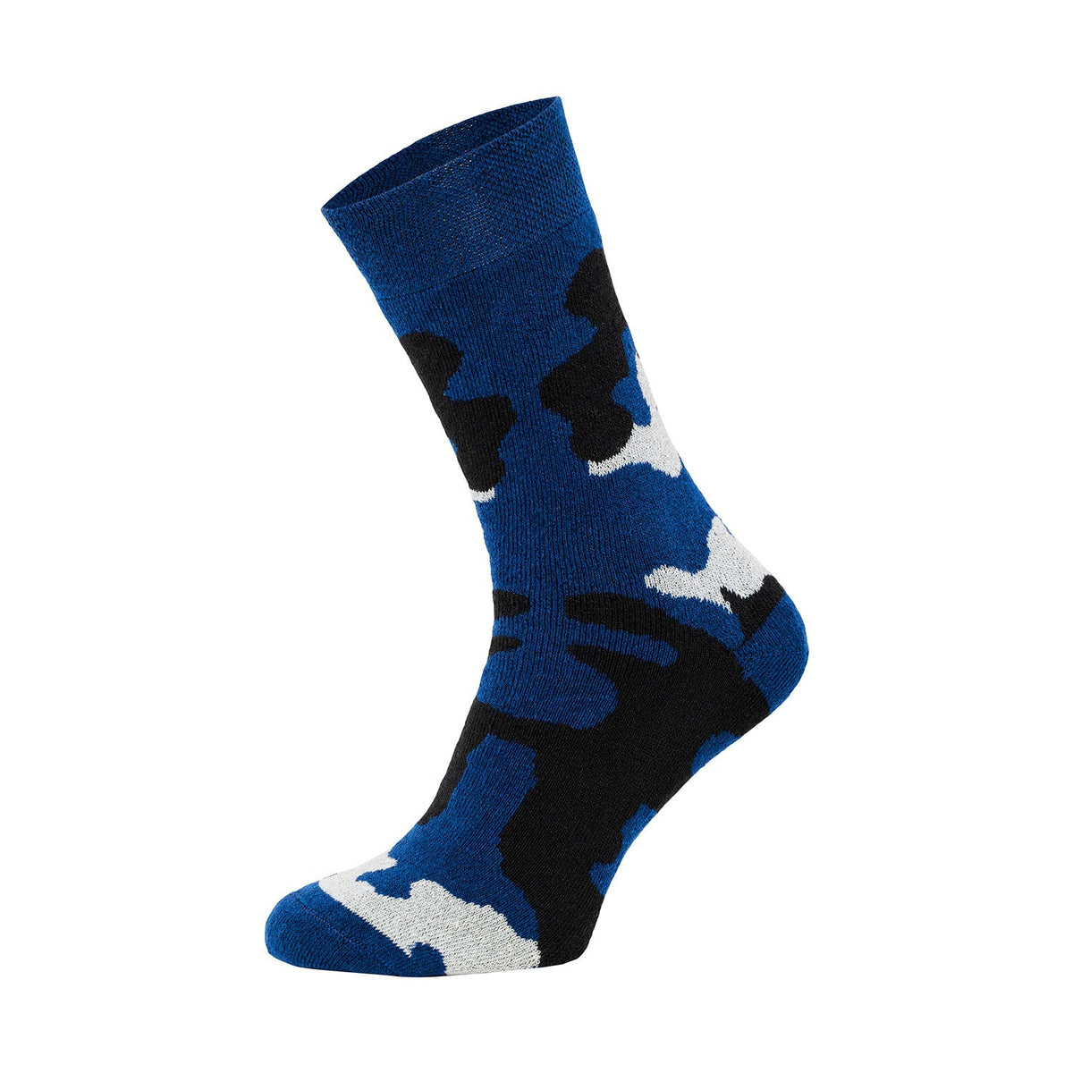 Chili Lifestyle Thermo Outdoor 3 Paar 