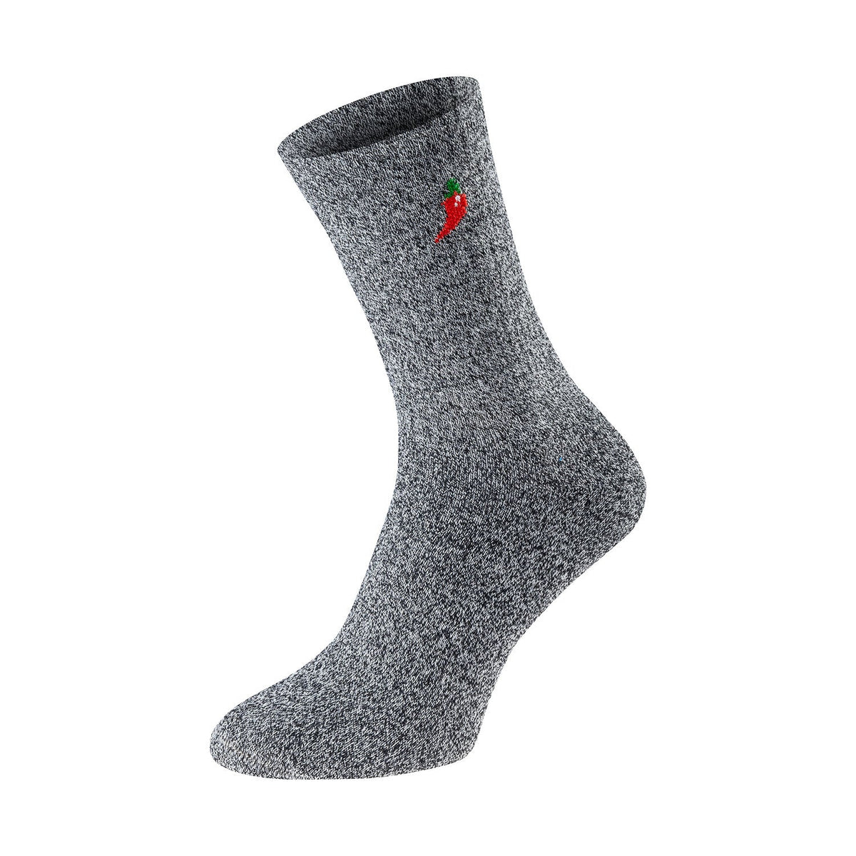 Chili Lifestyle Trekking Socken 9 Paar