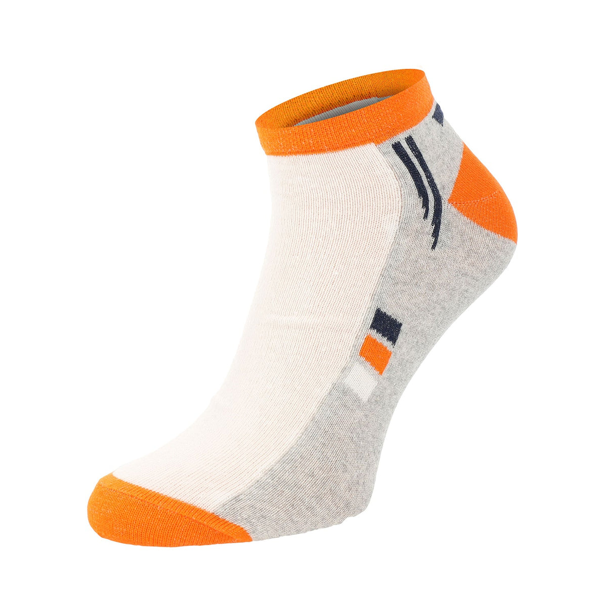 ChiliLifestyle Unisex Sneaker Summer 8er
