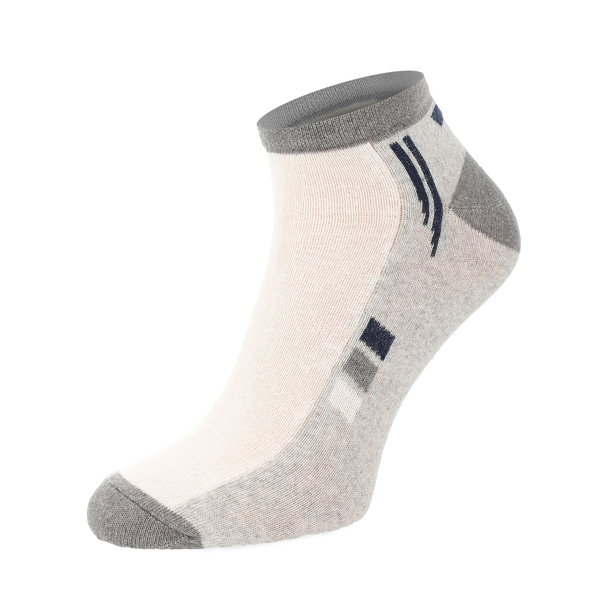 ChiliLifestyle Unisex Sneaker Summer 8er