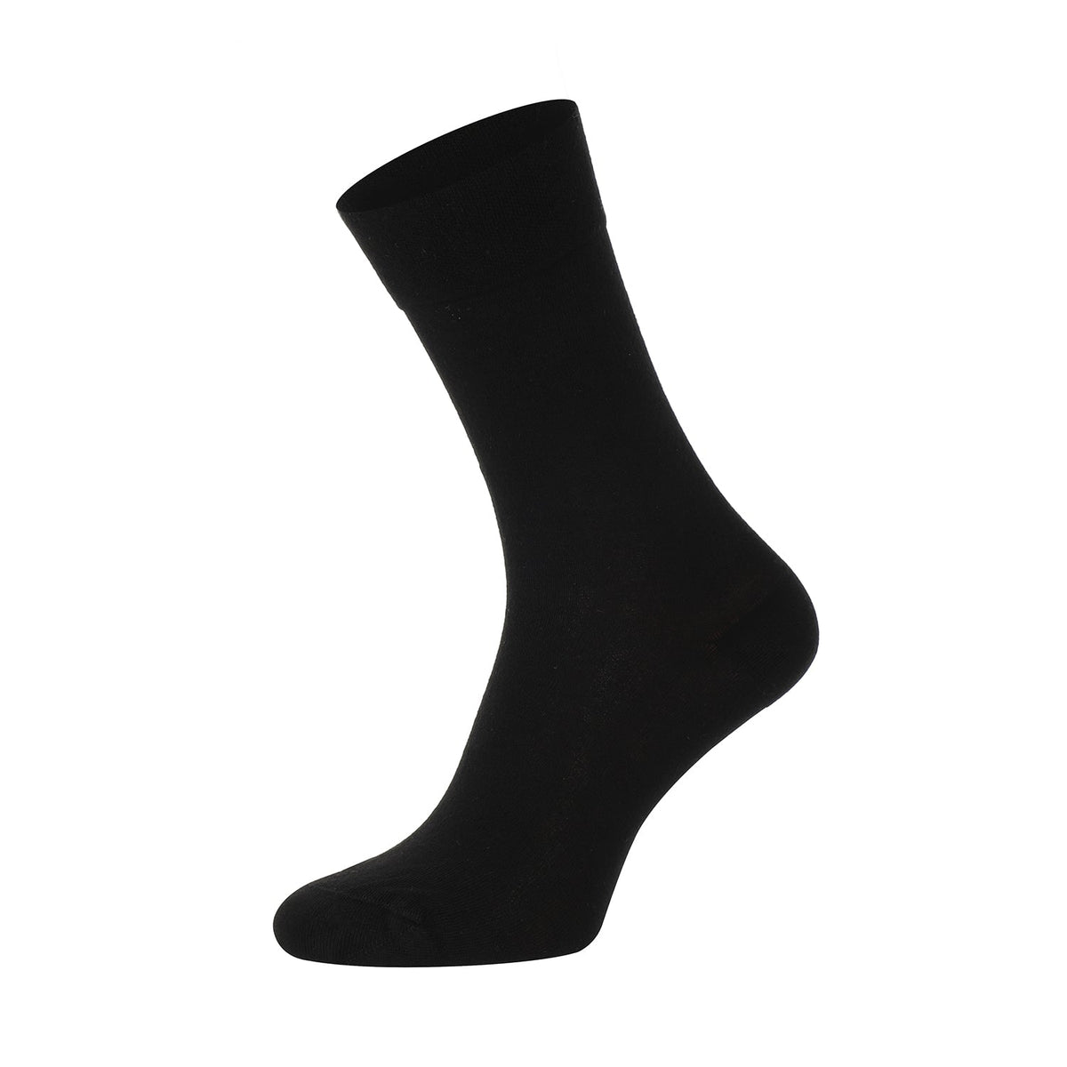 Chili Lifestyle Bambus Socken 6 Paar