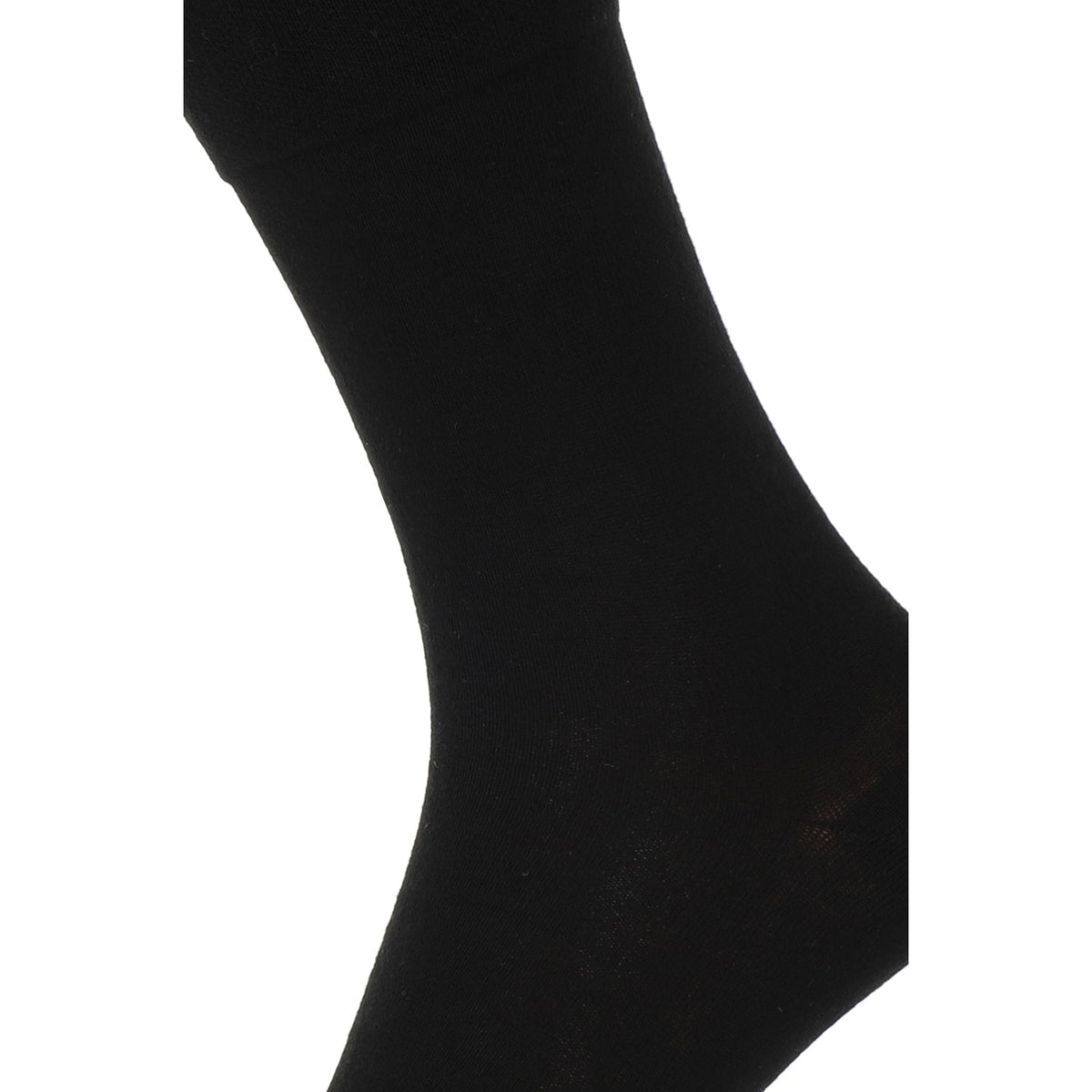 Chili Lifestyle Bambus Socken 6 Paar