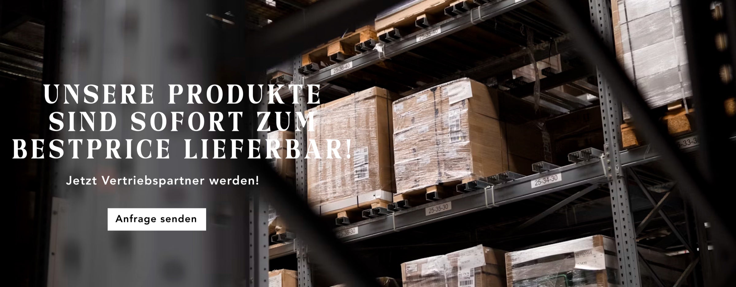 Chili Socks B2B - jetzt Vertriebspartner werden